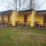 Výtahy