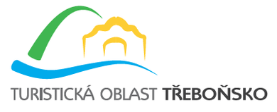 Turistická oblast Třeboňsko